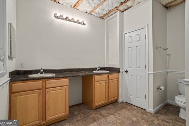 115 Blue Grass Way, Oxford, GA 30054