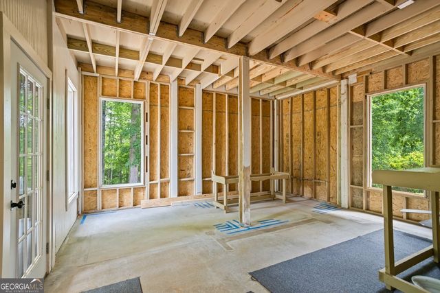115 Blue Grass Way, Oxford, GA 30054