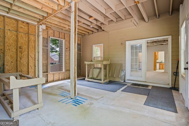 115 Blue Grass Way, Oxford, GA 30054