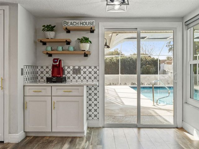 8222 RHANBUOY ROAD, Spring Hill, FL 34606