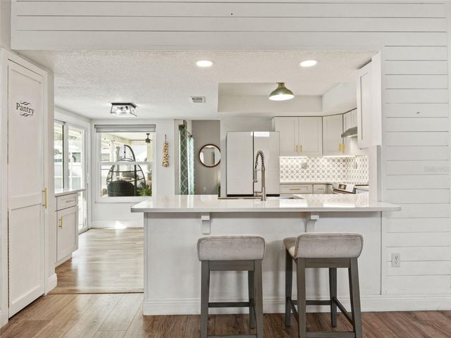 8222 RHANBUOY ROAD, Spring Hill, FL 34606