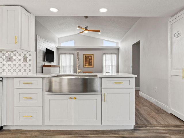 8222 RHANBUOY ROAD, Spring Hill, FL 34606