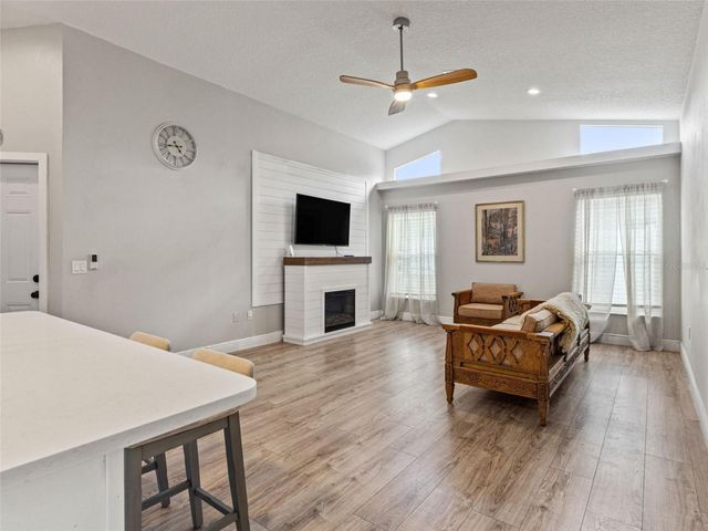 8222 RHANBUOY ROAD, Spring Hill, FL 34606