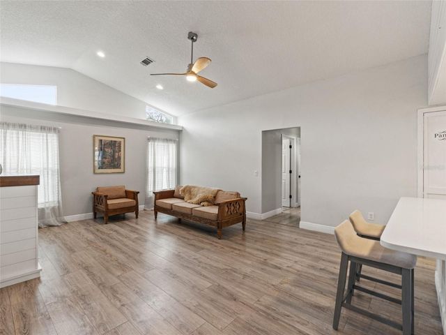 8222 RHANBUOY ROAD, Spring Hill, FL 34606