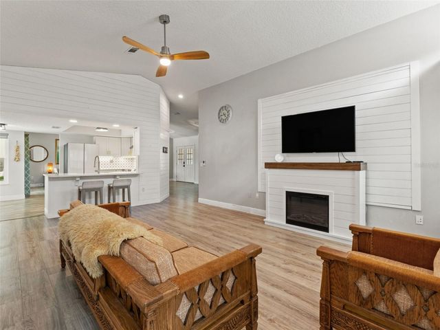 8222 RHANBUOY ROAD, Spring Hill, FL 34606