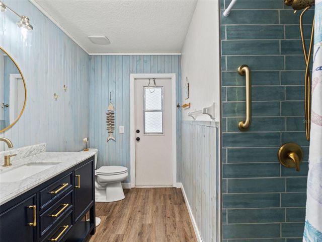 8222 RHANBUOY ROAD, Spring Hill, FL 34606