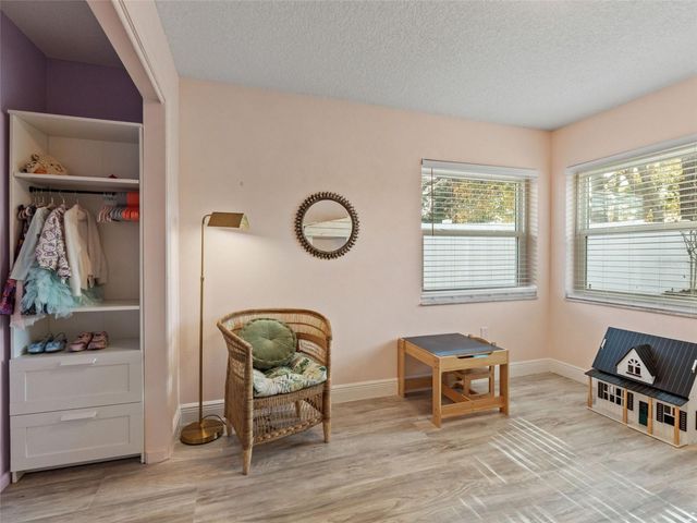 8222 RHANBUOY ROAD, Spring Hill, FL 34606