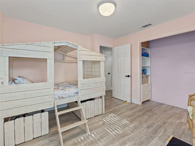 8222 RHANBUOY ROAD, Spring Hill, FL 34606