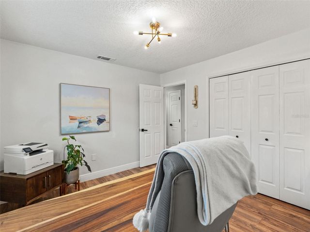 8222 RHANBUOY ROAD, Spring Hill, FL 34606