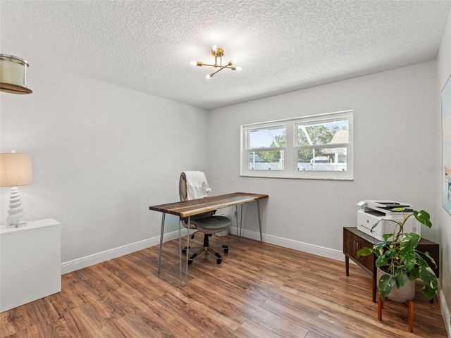 8222 RHANBUOY ROAD, Spring Hill, FL 34606