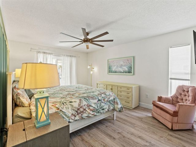 8222 RHANBUOY ROAD, Spring Hill, FL 34606