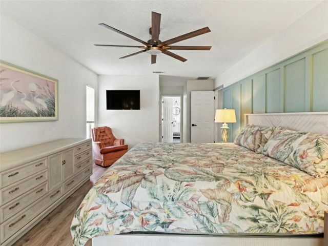 8222 RHANBUOY ROAD, Spring Hill, FL 34606