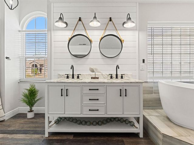 8222 RHANBUOY ROAD, Spring Hill, FL 34606