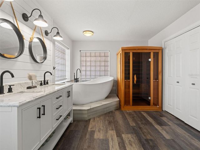 8222 RHANBUOY ROAD, Spring Hill, FL 34606