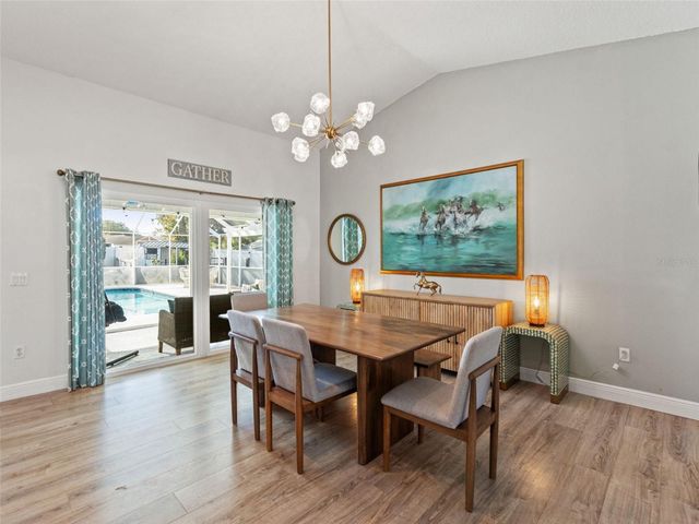 8222 RHANBUOY ROAD, Spring Hill, FL 34606