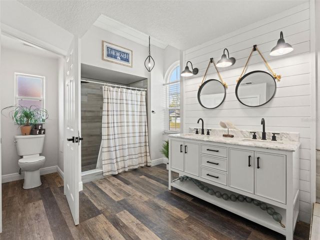 8222 RHANBUOY ROAD, Spring Hill, FL 34606