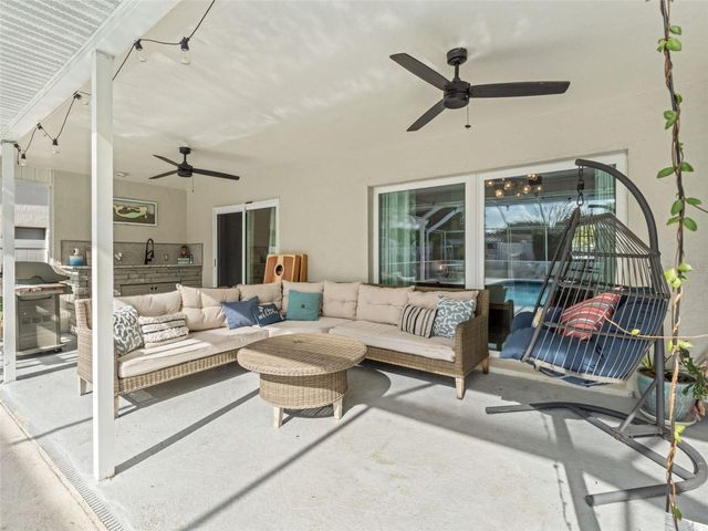 8222 RHANBUOY ROAD, Spring Hill, FL 34606