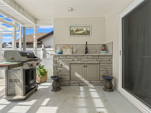 8222 RHANBUOY ROAD, Spring Hill, FL 34606