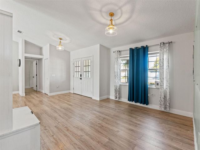 8222 RHANBUOY ROAD, Spring Hill, FL 34606