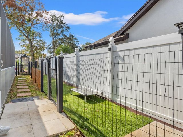 8222 RHANBUOY ROAD, Spring Hill, FL 34606