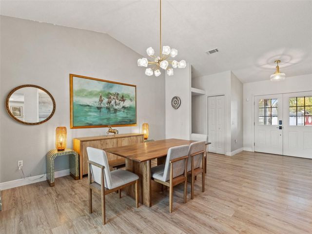 8222 RHANBUOY ROAD, Spring Hill, FL 34606