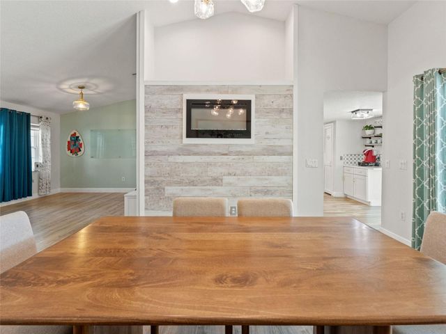 8222 RHANBUOY ROAD, Spring Hill, FL 34606