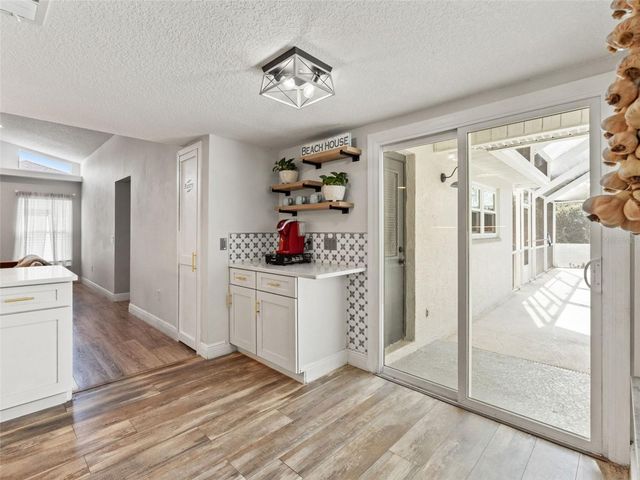 8222 RHANBUOY ROAD, Spring Hill, FL 34606