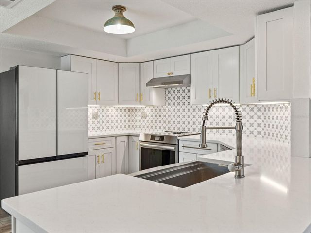 8222 RHANBUOY ROAD, Spring Hill, FL 34606