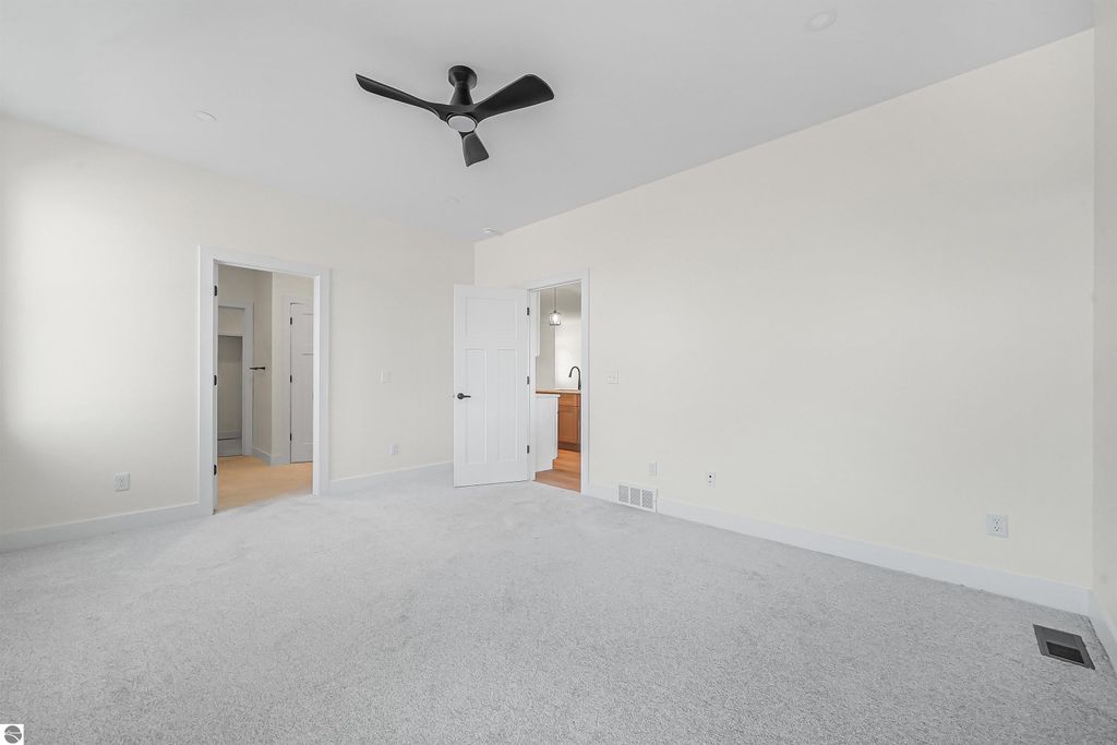 Image 12 of property listing at 1144 Magnolia Drive, Traverse City, MI 49696