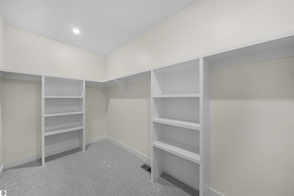 Image 13 of property listing at 1144 Magnolia Drive, Traverse City, MI 49696