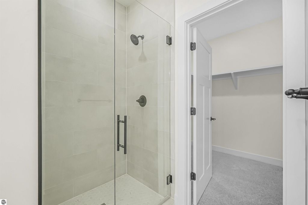 Image 14 of property listing at 1144 Magnolia Drive, Traverse City, MI 49696