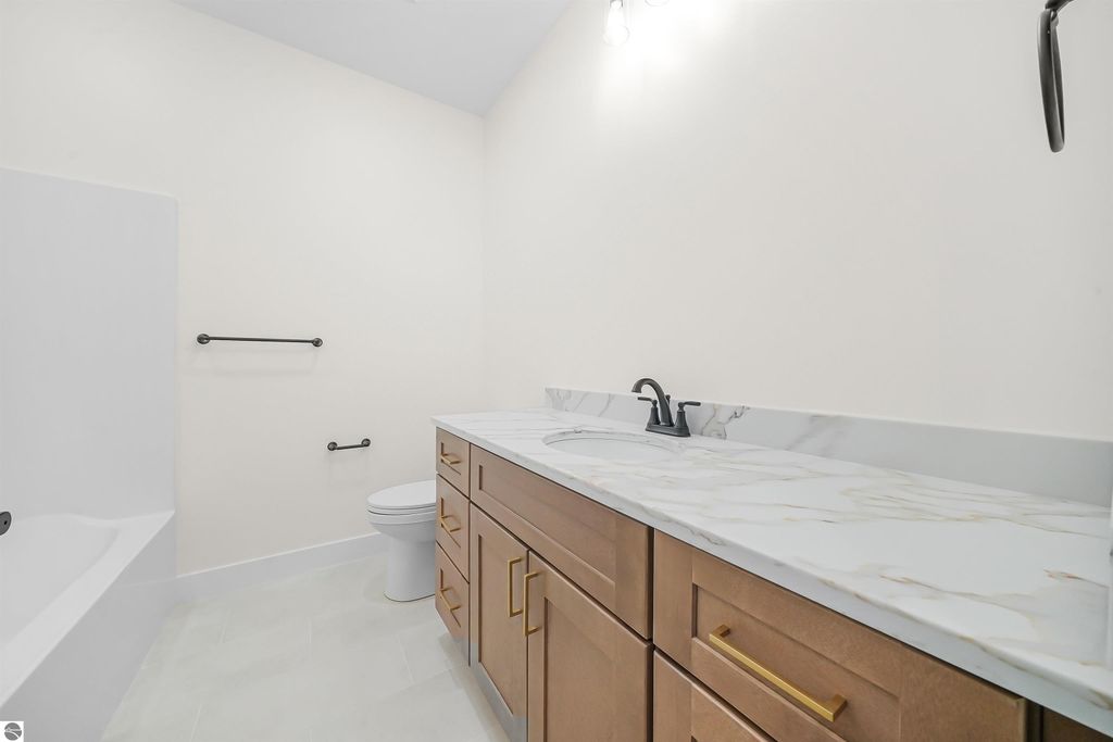 Image 15 of property listing at 1144 Magnolia Drive, Traverse City, MI 49696