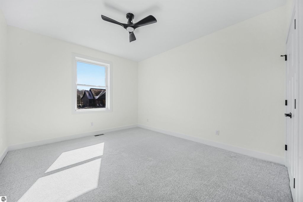 Image 16 of property listing at 1144 Magnolia Drive, Traverse City, MI 49696