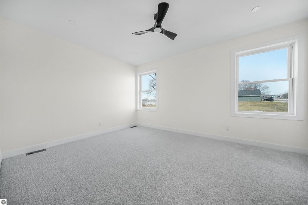 Image 17 of property listing at 1144 Magnolia Drive, Traverse City, MI 49696