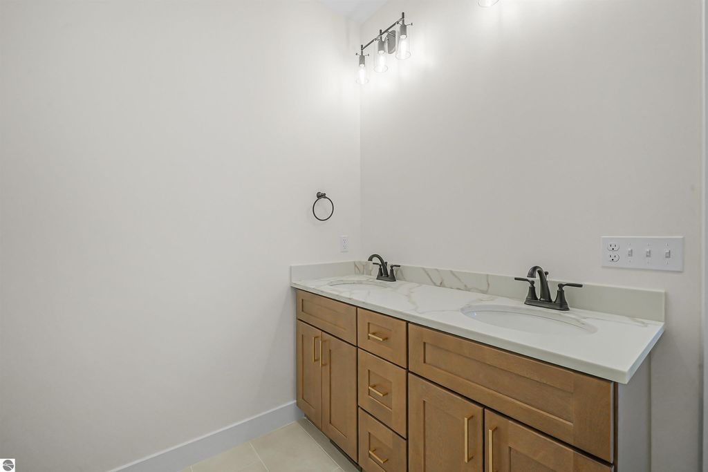 Image 18 of property listing at 1144 Magnolia Drive, Traverse City, MI 49696