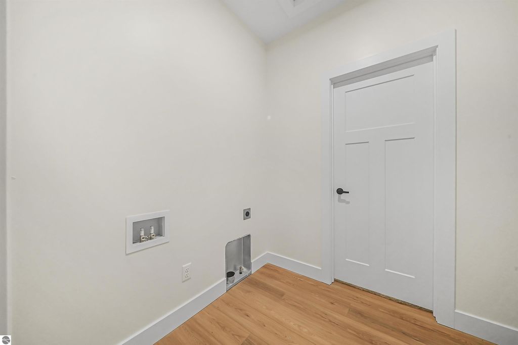 Image 19 of property listing at 1144 Magnolia Drive, Traverse City, MI 49696