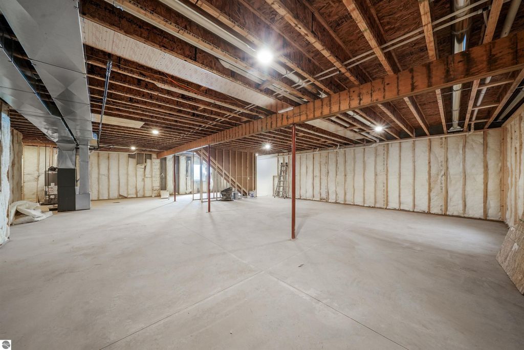 Image 21 of property listing at 1144 Magnolia Drive, Traverse City, MI 49696