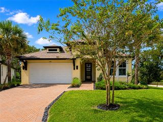 14941 BARROWS BLUFF TERRACE, Bradenton, FL 34212