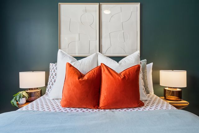 2547 N Clark Street 2N, Chicago, IL 60614