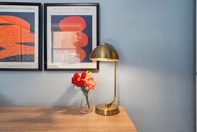 2547 N Clark Street 2N, Chicago, IL 60614