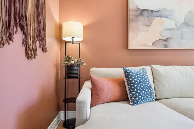 2547 N Clark Street 2N, Chicago, IL 60614