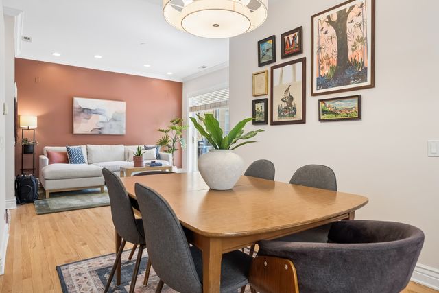 2547 N Clark Street 2N, Chicago, IL 60614