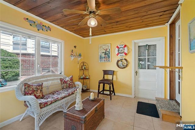10-01 Plymouth Drive, Fair Lawn, NJ 07410