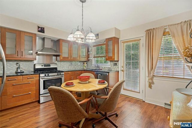 10-01 Plymouth Drive, Fair Lawn, NJ 07410