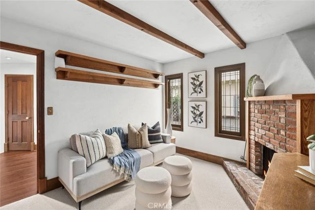 215 Opal, Newport Beach, CA 92662