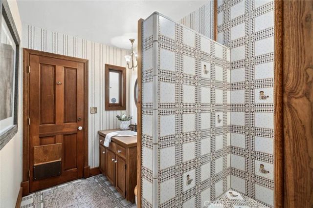 215 Opal, Newport Beach, CA 92662