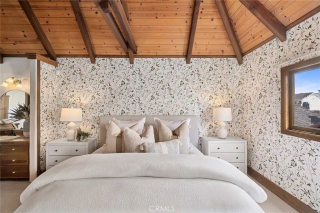 215 Opal, Newport Beach, CA 92662