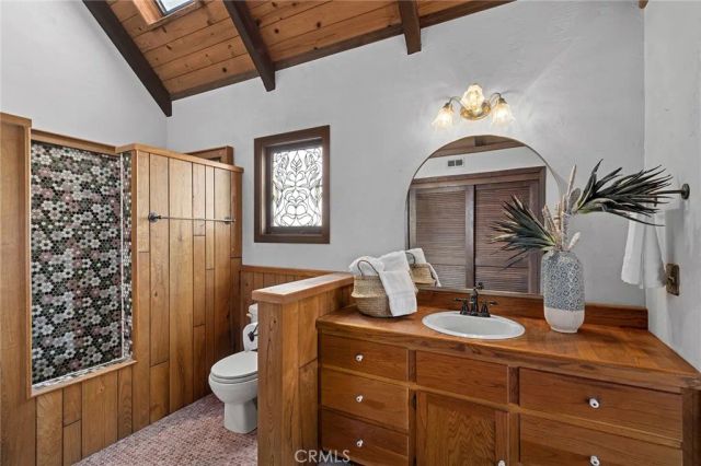 215 Opal, Newport Beach, CA 92662