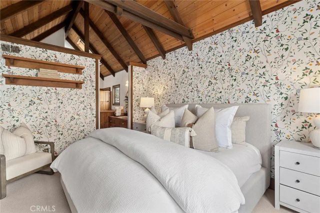 215 Opal, Newport Beach, CA 92662