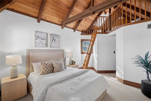 215 Opal, Newport Beach, CA 92662